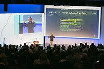 Marketingforum 022.jpg